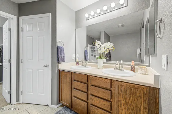 $429,900 | 5815 East Grove Avenue, Mesa, AZ 85206