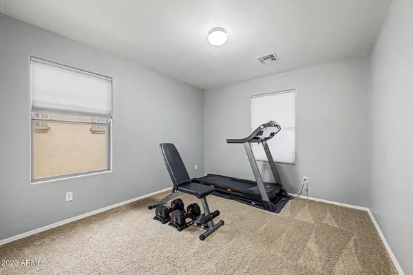 $429,900 | 5815 East Grove Avenue, Mesa, AZ 85206