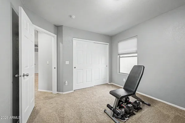 $429,900 | 5815 East Grove Avenue, Mesa, AZ 85206