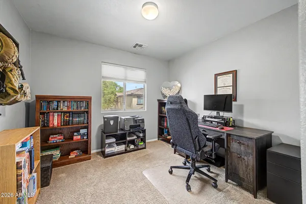 $429,900 | 5815 East Grove Avenue, Mesa, AZ 85206