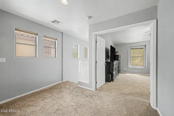 $429,900 | 5815 East Grove Avenue, Mesa, AZ 85206