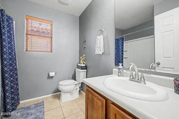 $429,900 | 5815 East Grove Avenue, Mesa, AZ 85206