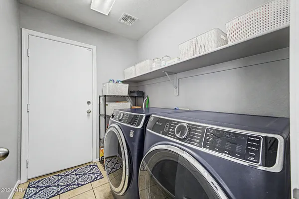 $429,900 | 5815 East Grove Avenue, Mesa, AZ 85206