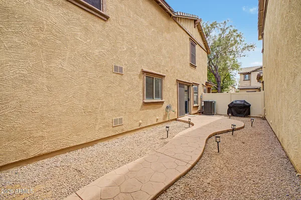 $429,900 | 5815 East Grove Avenue, Mesa, AZ 85206