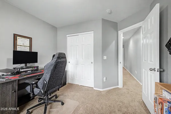 $419,900 | 5815 East Grove Avenue, Mesa, AZ 85206