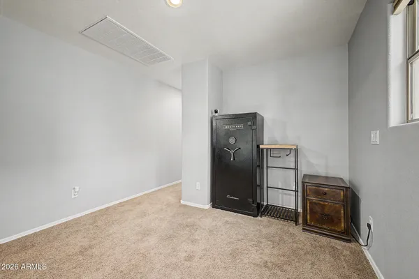 $419,900 | 5815 East Grove Avenue, Mesa, AZ 85206