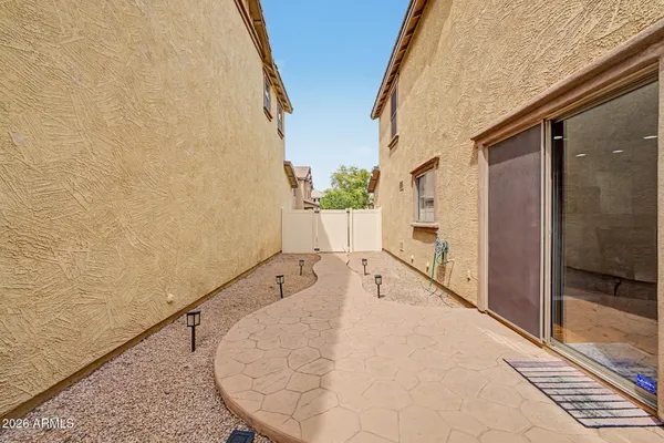 $419,900 | 5815 East Grove Avenue, Mesa, AZ 85206