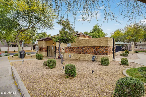 $419,900 | 5815 East Grove Avenue, Mesa, AZ 85206