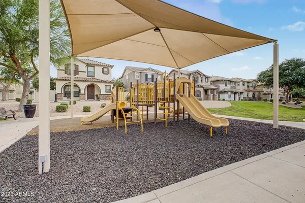 $419,900 | 5815 East Grove Avenue, Mesa, AZ 85206