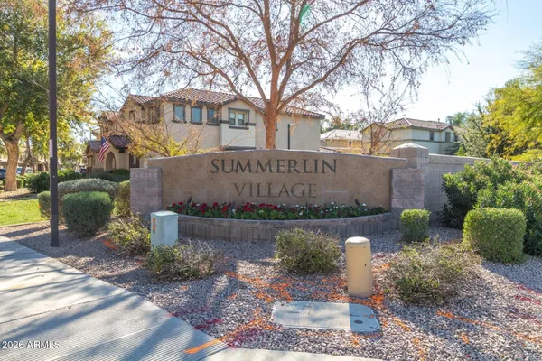 $429,900 | 5815 East Grove Avenue, Mesa, AZ 85206