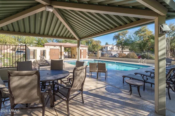 $429,900 | 5815 East Grove Avenue, Mesa, AZ 85206