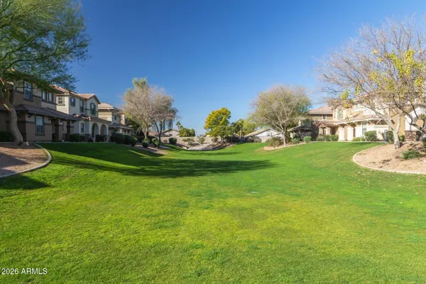 $419,900 | 5815 East Grove Avenue, Mesa, AZ 85206