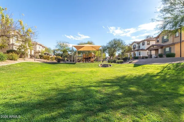 $419,900 | 5815 East Grove Avenue, Mesa, AZ 85206