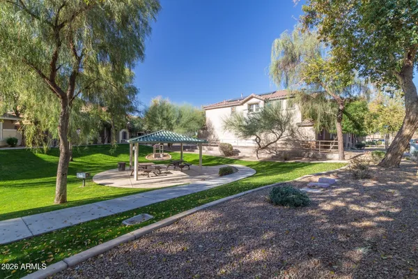 $429,900 | 5815 East Grove Avenue, Mesa, AZ 85206