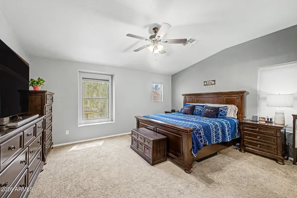 $419,900 | 5815 East Grove Avenue, Mesa, AZ 85206