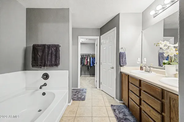 $419,900 | 5815 East Grove Avenue, Mesa, AZ 85206