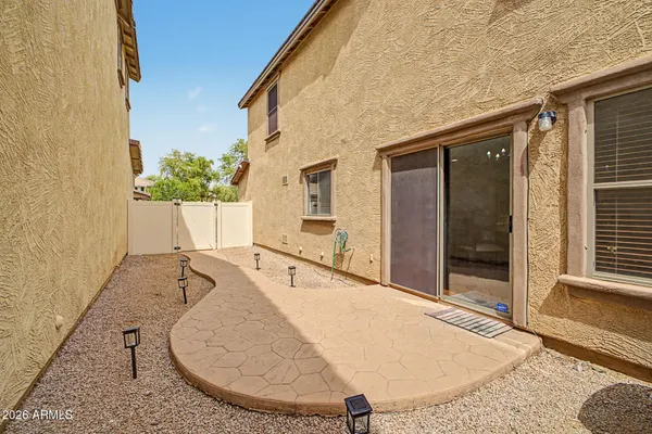 $419,900 | 5815 East Grove Avenue, Mesa, AZ 85206