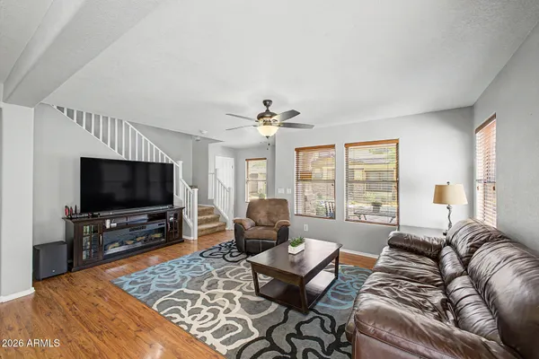 $429,900 | 5815 East Grove Avenue, Mesa, AZ 85206