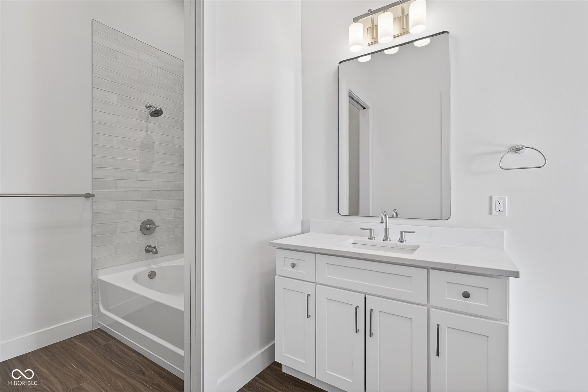 1155 South Rangeline Road, Unit 506 Carmel, IN 46032 - Photo 22 of 47