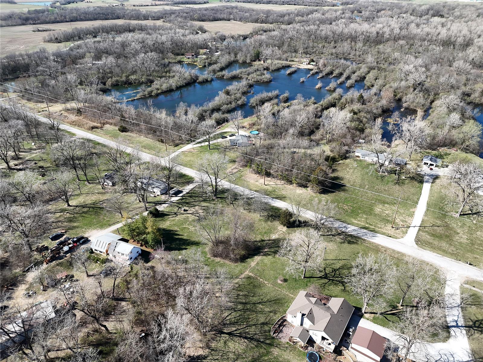 0 5 Schaller Road Lenzburg, IL 62255 - Photo 19 of 19 Gallery Image 19