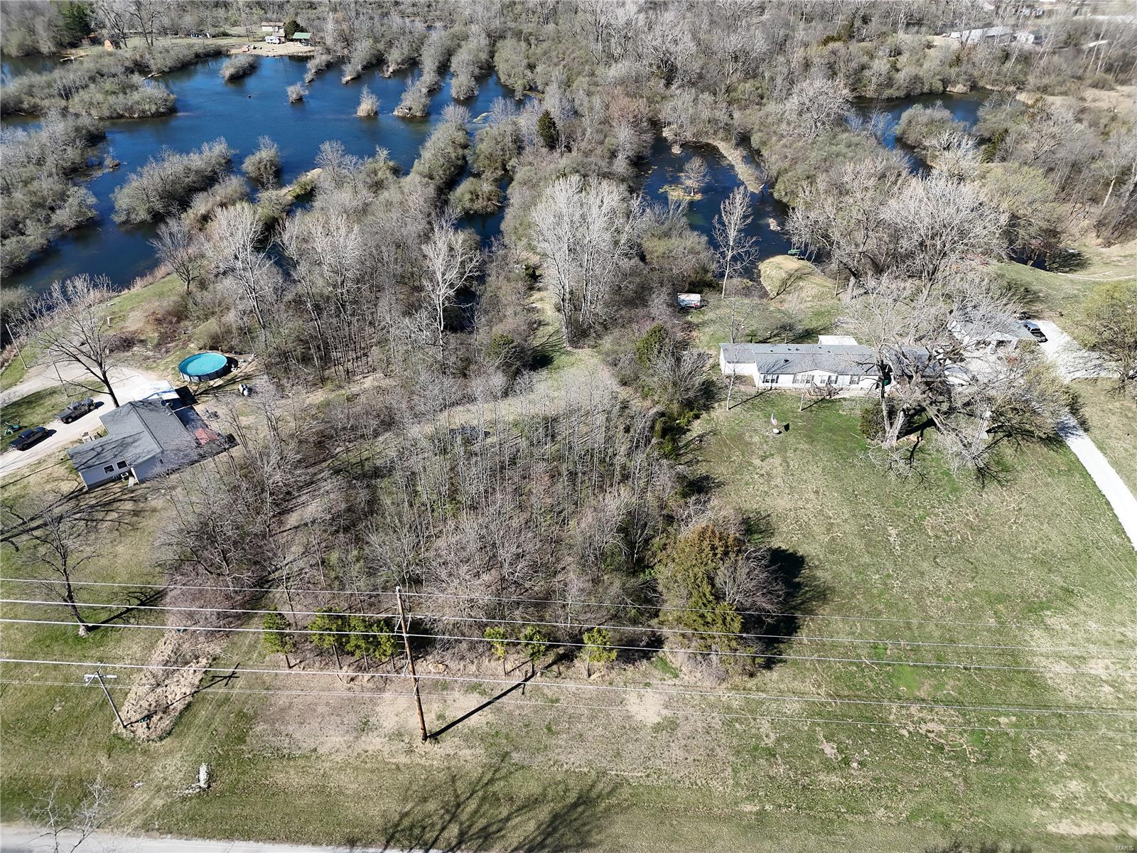 0 5 Schaller Road Lenzburg, IL 62255 - Photo 4 of 19 Gallery Image 4
