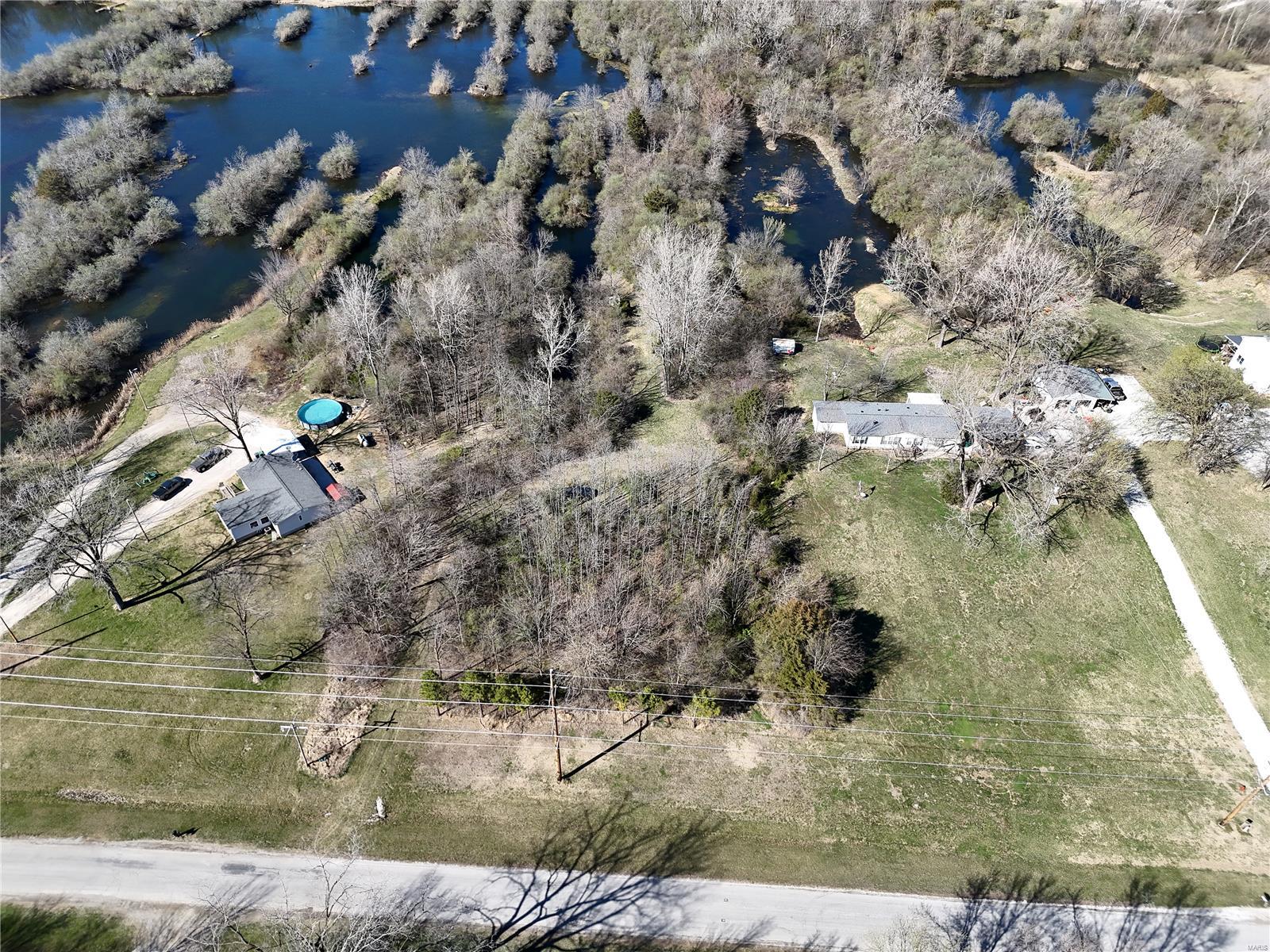 0 5 Schaller Road Lenzburg, IL 62255 - Photo 6 of 19 Gallery Image 6