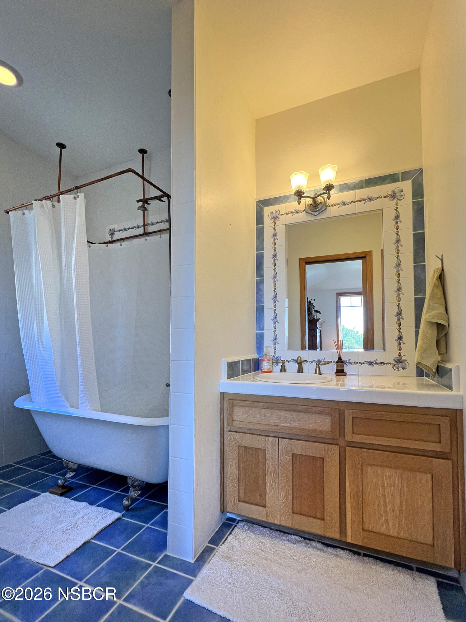 3300 Catalina Road Lompoc, CA 93436 - Photo 27 of 41 Guest Bath