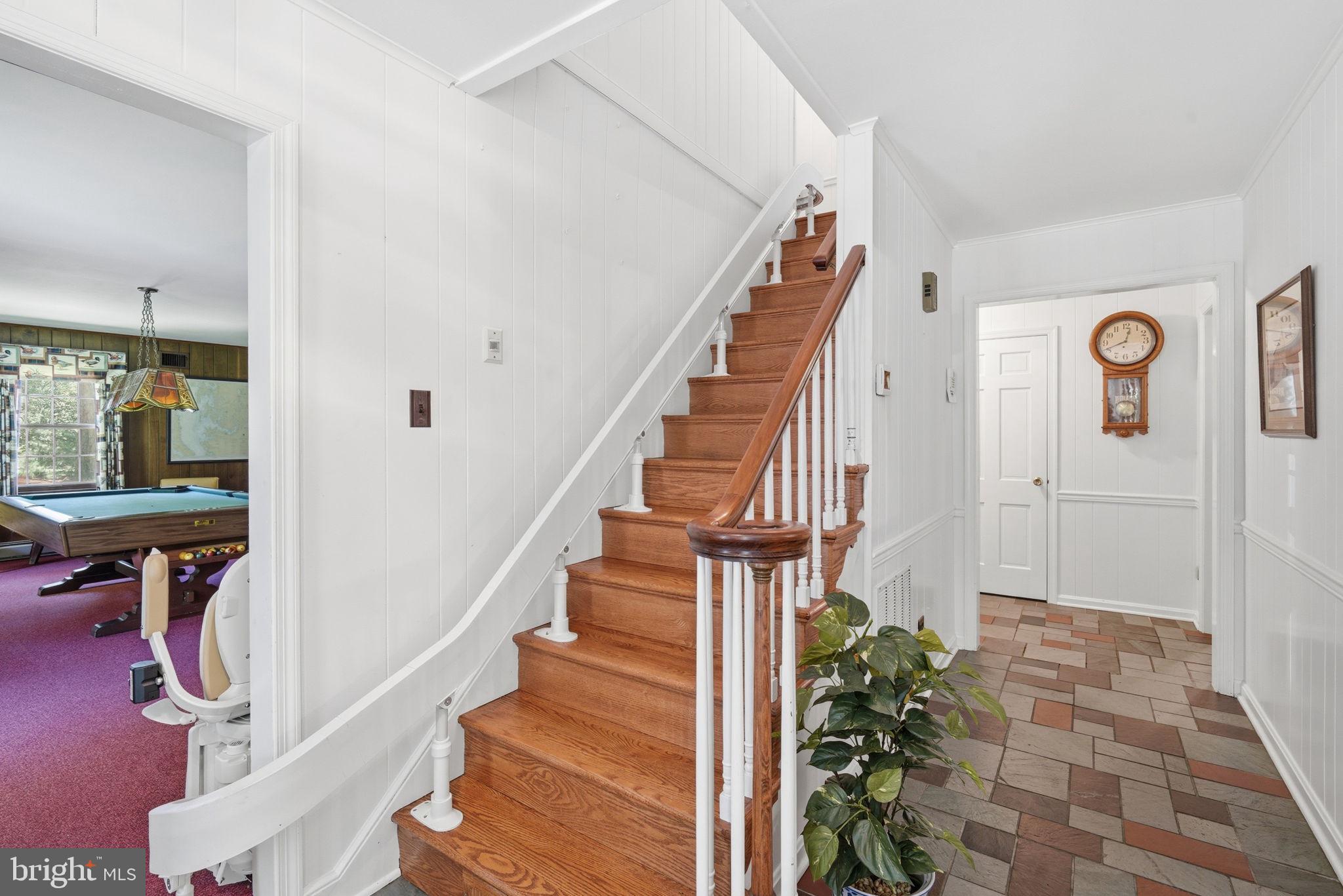 8209 Trice Field Road St. Michaels, MD 21663 - Photo 35 of 63
