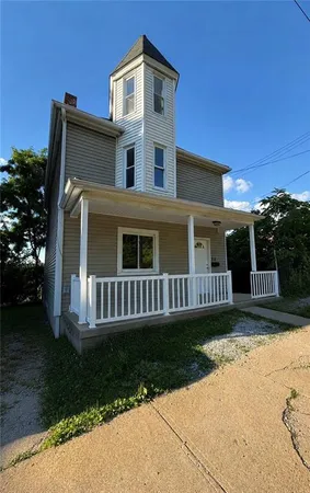 $1,800 | 118 Nobles Lane, Pittsburgh, PA 15210