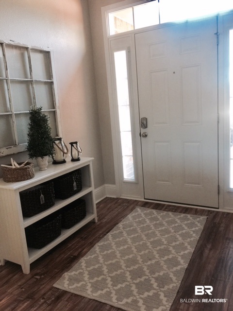 25336 Spindle Lane Daphne, AL 36526 - Photo 16 of 33