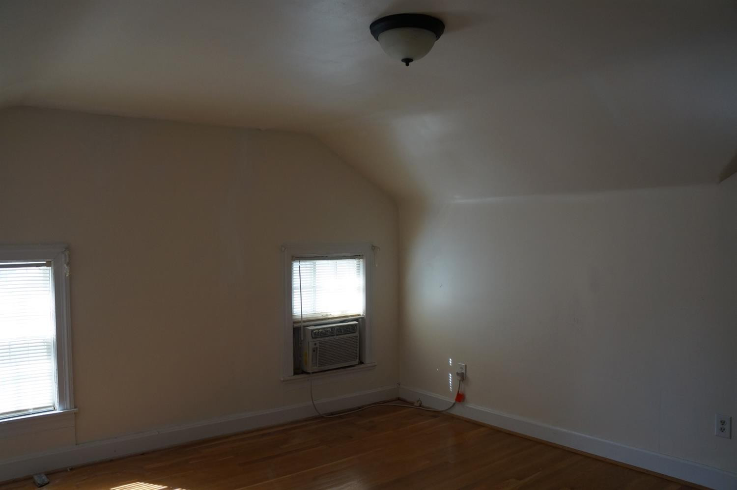 1409 Fontaine Road Lexington, KY 40502 - Photo 29 of 69 Listing Photo