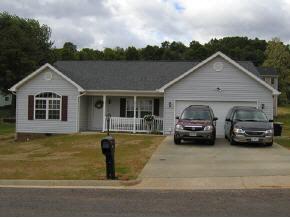 717 Ritchie Boulevard Staunton, VA 24401 - Photo 1 of 1 Gallery Image 1
