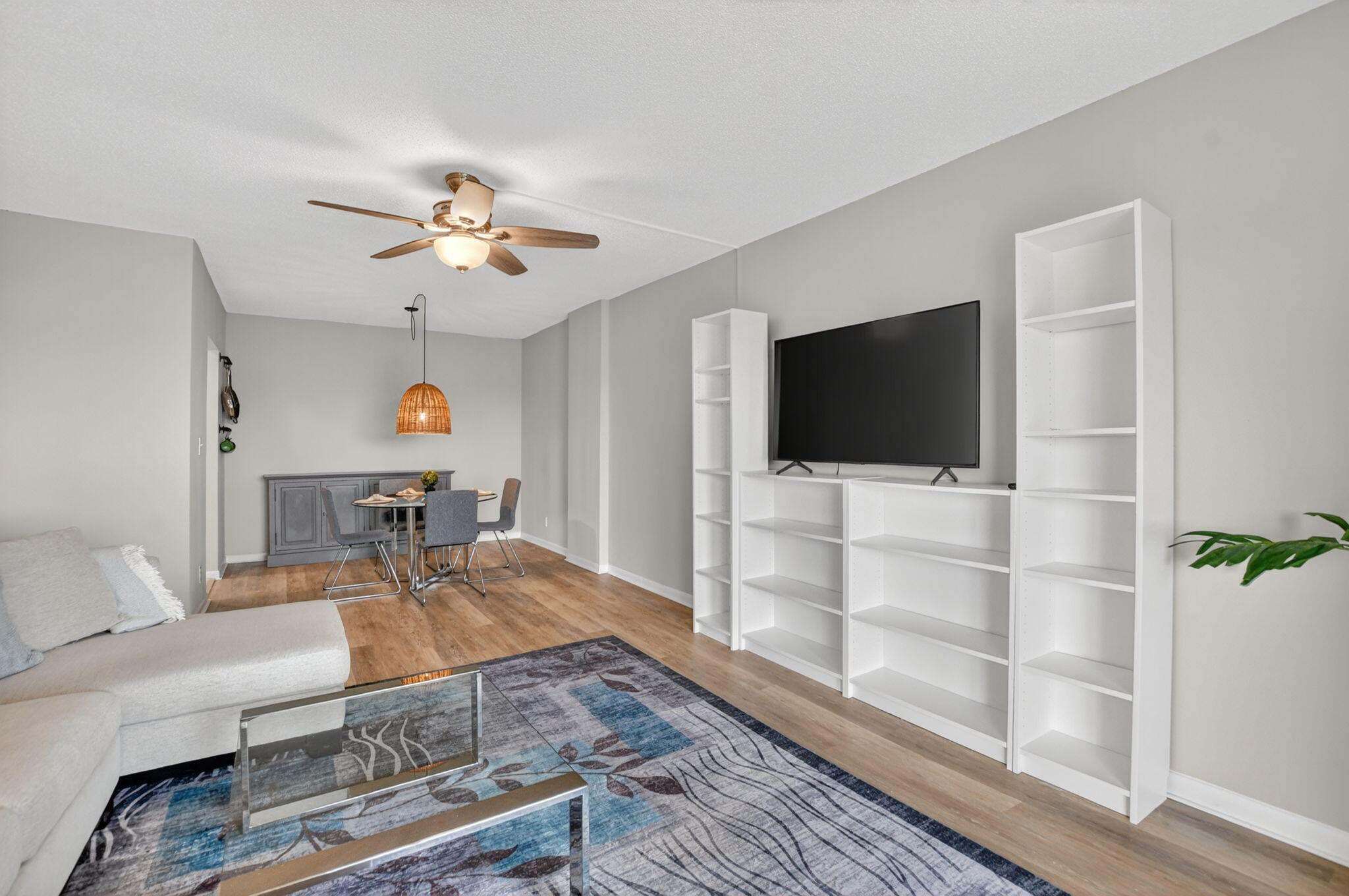 250 Northeast 20th Street, Unit 5230 Boca Raton, FL 33431 - Photo 11 of 53 12-web-or-mls-DSC_4285