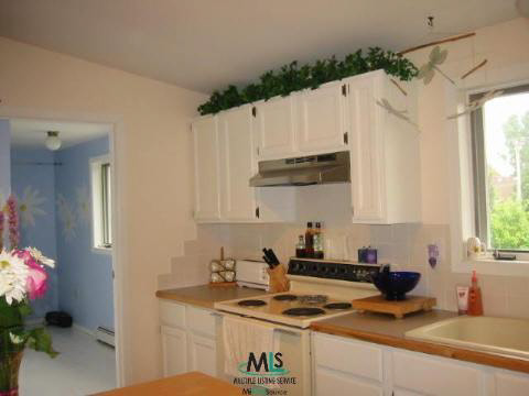 2242 South London Rochester, MI 48307 - Photo 9 of 9 518332-8.JPG