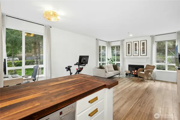 $345,000 | 12012 Northeast 204th Place, Unit C203, Bothell, WA 98011