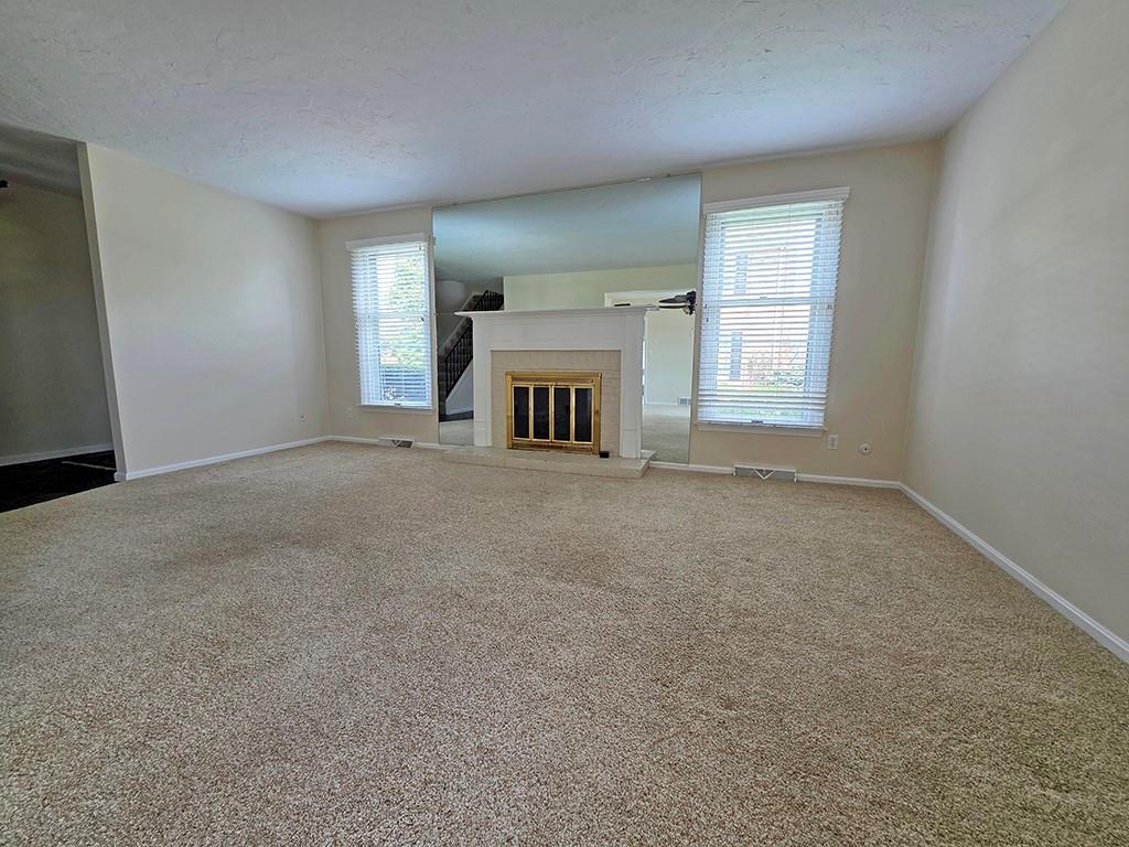 441 Georgetown Village Indiana, PA 15701 - Photo 12 of 32