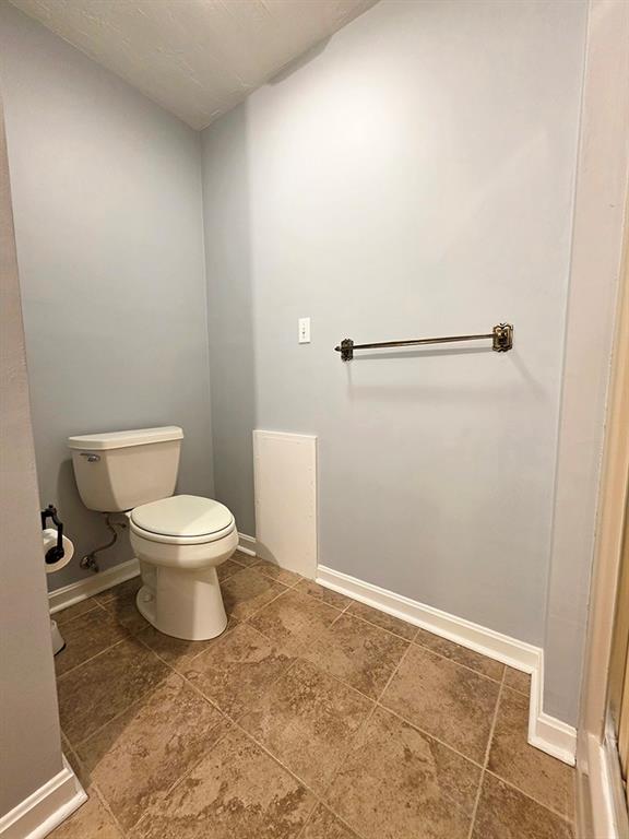 441 Georgetown Village Indiana, PA 15701 - Photo 15 of 32