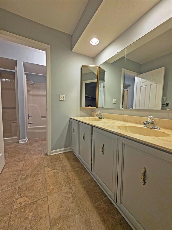 441 Georgetown Village Indiana, PA 15701 - Photo 21 of 32