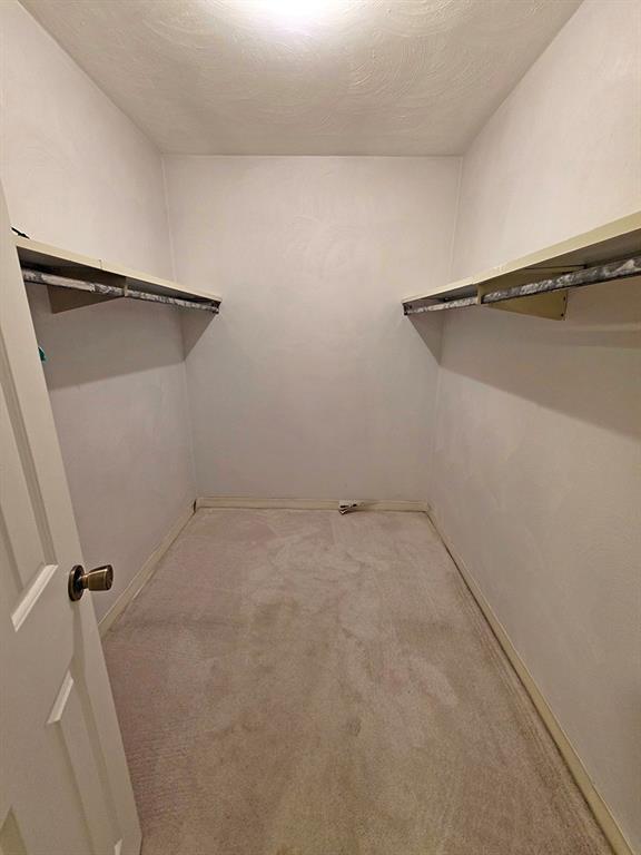 441 Georgetown Village Indiana, PA 15701 - Photo 22 of 32 Master Closet