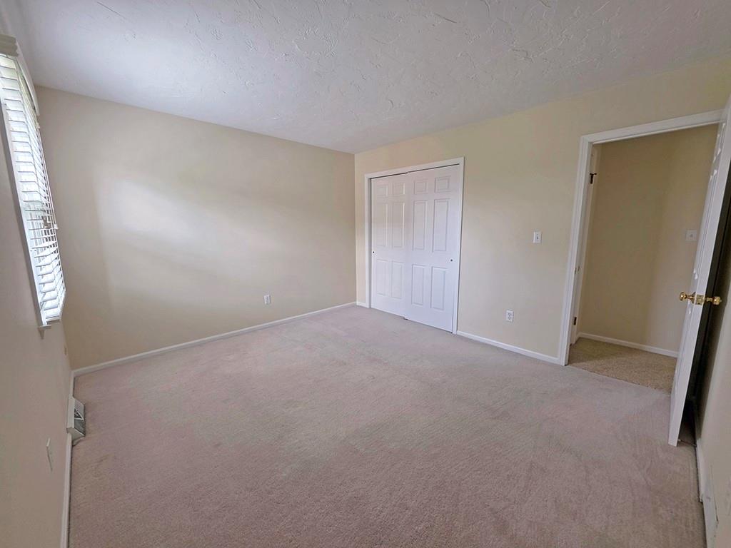 441 Georgetown Village Indiana, PA 15701 - Photo 23 of 32 second Bed