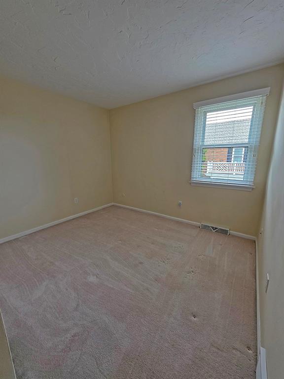 441 Georgetown Village Indiana, PA 15701 - Photo 24 of 32 Third Bed