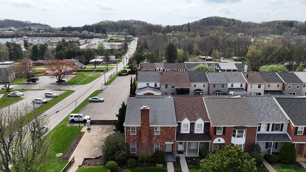 441 Georgetown Village Indiana, PA 15701 - Photo 31 of 32
