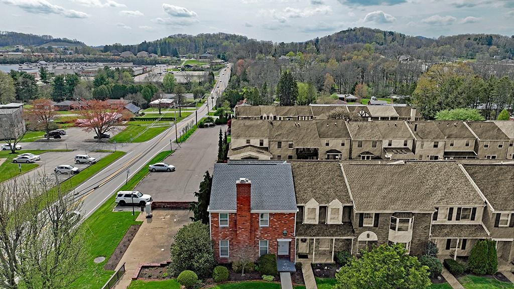 441 Georgetown Village Indiana, PA 15701 - Photo 32 of 32