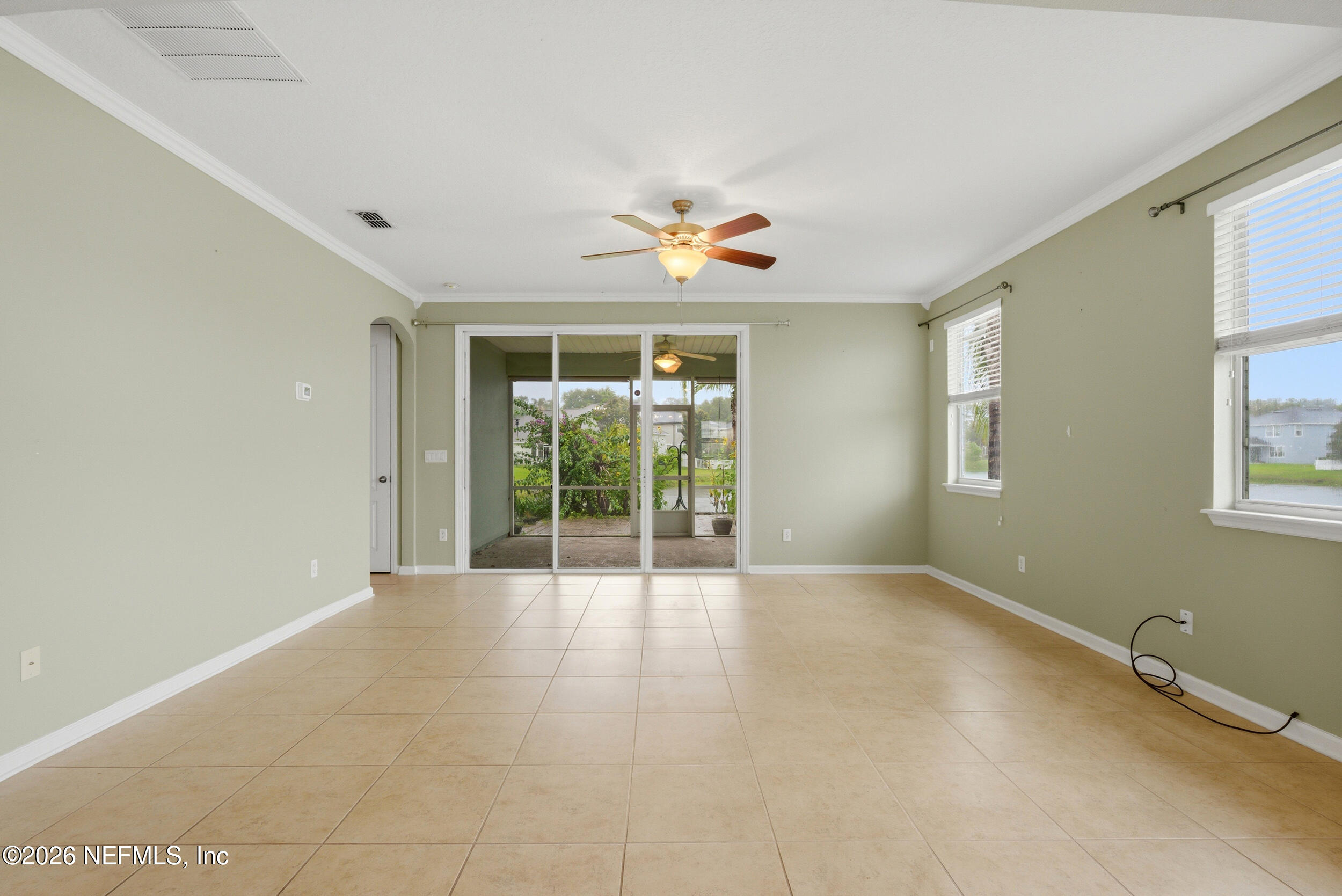 12276 Raintree Lake Court Jacksonville, FL 32246 - Photo 31 of 34 homeprimemedia-06
