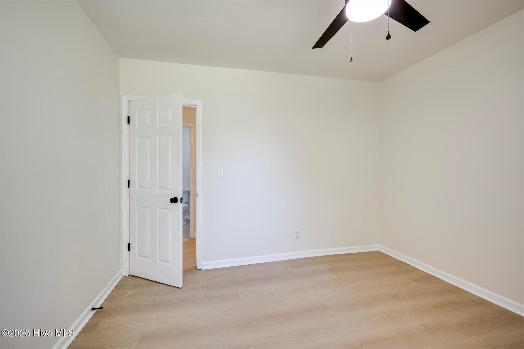 385 Harlem Grovetown Road Harlem, GA 30814 - Photo 25 of 43 Gallery Image 25
