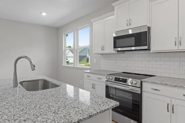 $284,900 | 28 Aurora Circle, Fayetteville, TN 37334