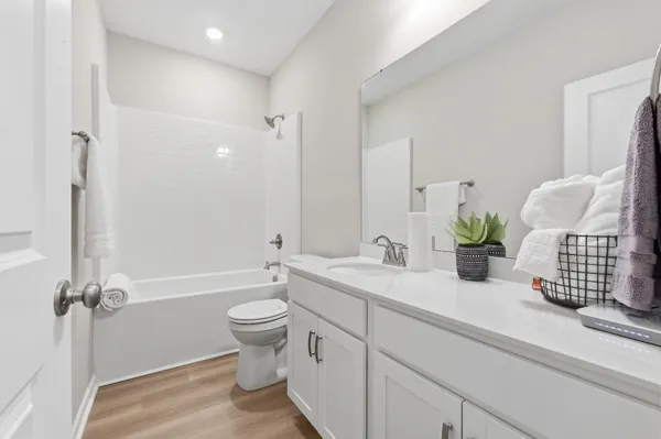 $284,900 | 28 Aurora Circle, Fayetteville, TN 37334