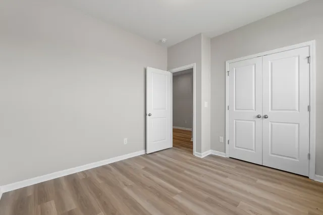 $284,900 | 28 Aurora Circle, Fayetteville, TN 37334