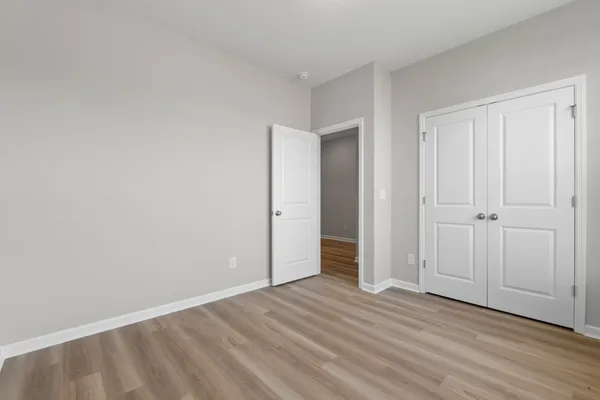 $284,900 | 28 Aurora Circle, Fayetteville, TN 37334