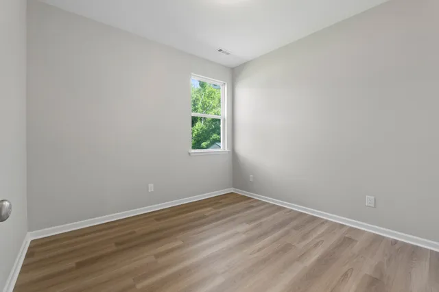 $284,900 | 28 Aurora Circle, Fayetteville, TN 37334